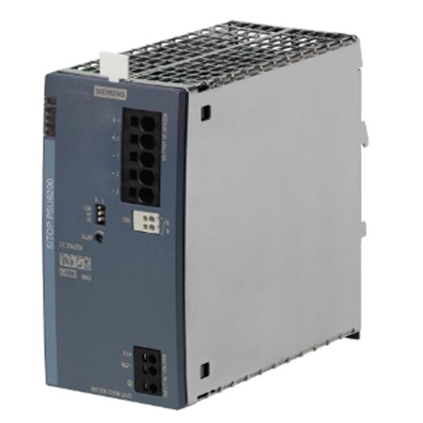 德國(guó)SIEMENS西門子 工業(yè)電源  6ES7922-3BD20-0AB0