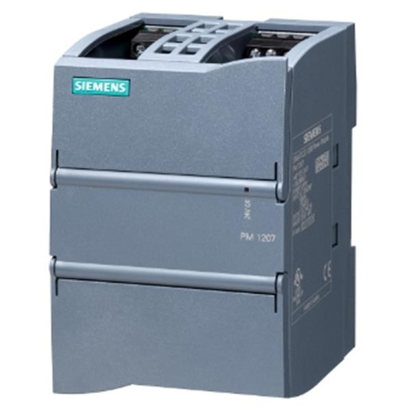 德國(guó)SIEMENS西門子 工業(yè)電源  6ES7922-3BD20-0AB0