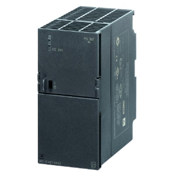 德國(guó)SIEMENS西門子 工業(yè)電源  6ES7922-3BD20-0AB0