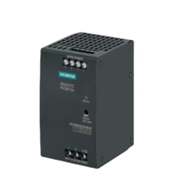 德國(guó)SIEMENS西門子 工業(yè)電源  6ES7922-3BD20-0AB0