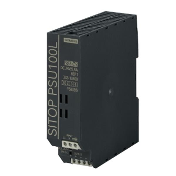 德國(guó)SIEMENS西門子 工業(yè)電源  6ES7922-3BD20-0AB0