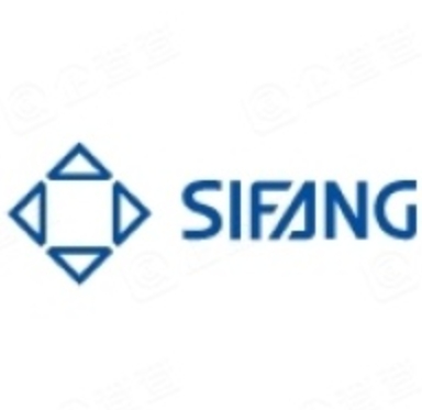 微信截圖_20250418100632.png 微信截圖_20250418100632.png