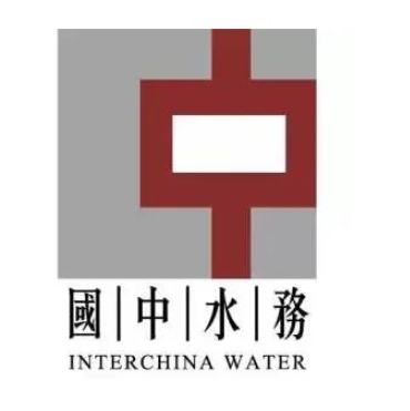 微信截圖_20250418112603.png 微信截圖_20250418112603.png