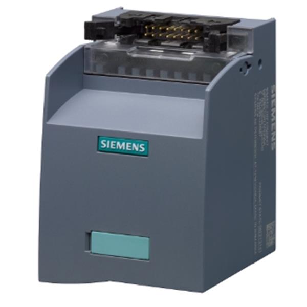 德國(guó)SIEMENS西門子 工業(yè)電源  6ES7922-3BD20-0AB0