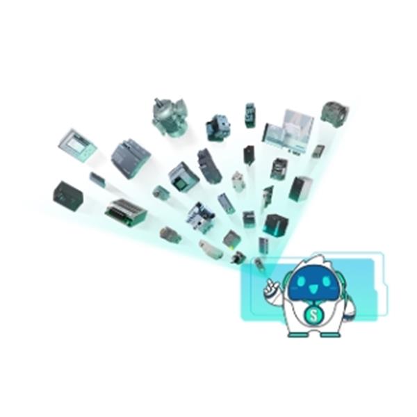 德國(guó)SIEMENS西門子 工業(yè)電源  6ES7922-3BD20-0AB0