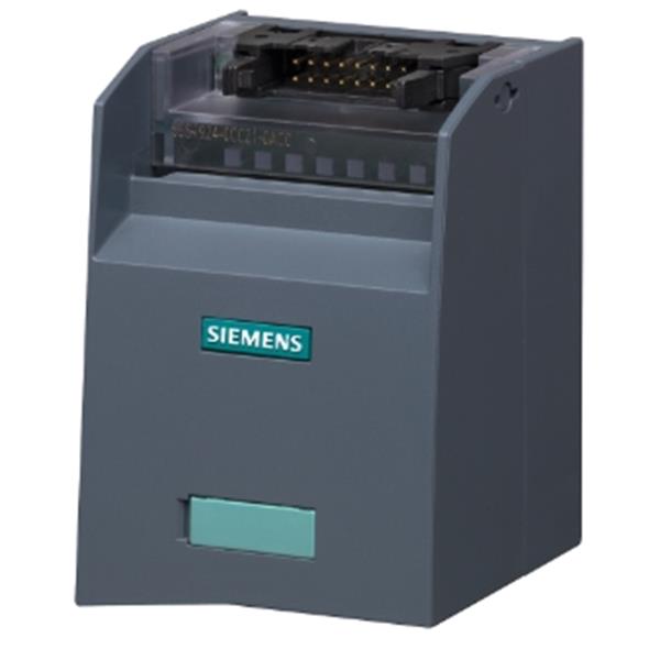 德國(guó)SIEMENS西門子 工業(yè)電源  6ES7922-3BD20-0AB0