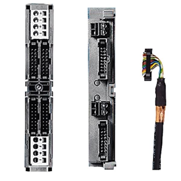德國(guó)SIEMENS西門子 工業(yè)電源  6ES7922-3BD20-0AB0