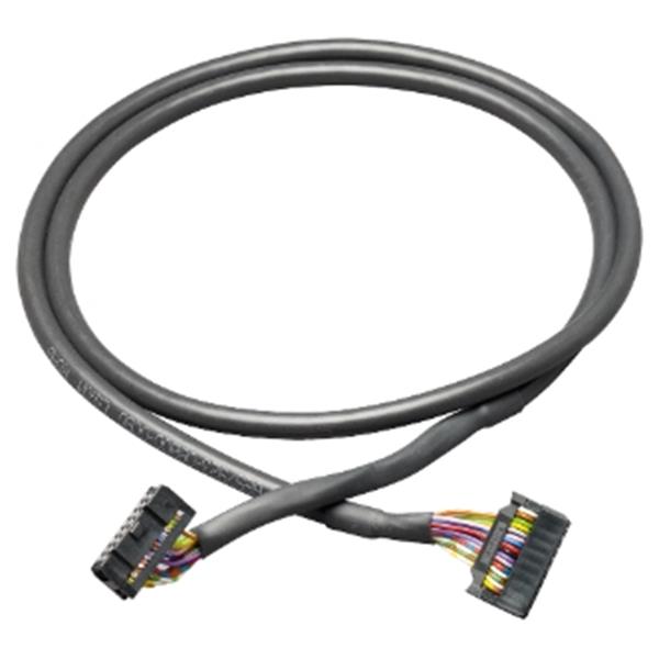 德國(guó)SIEMENS西門子 工業(yè)電源  6ES7922-3BD20-0AB0