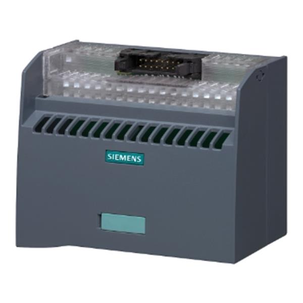德國(guó)SIEMENS西門子 工業(yè)電源  6ES7922-3BD20-0AB0