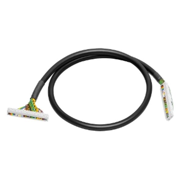 德國(guó)SIEMENS西門子 工業(yè)電源  6ES7922-3BD20-0AB0