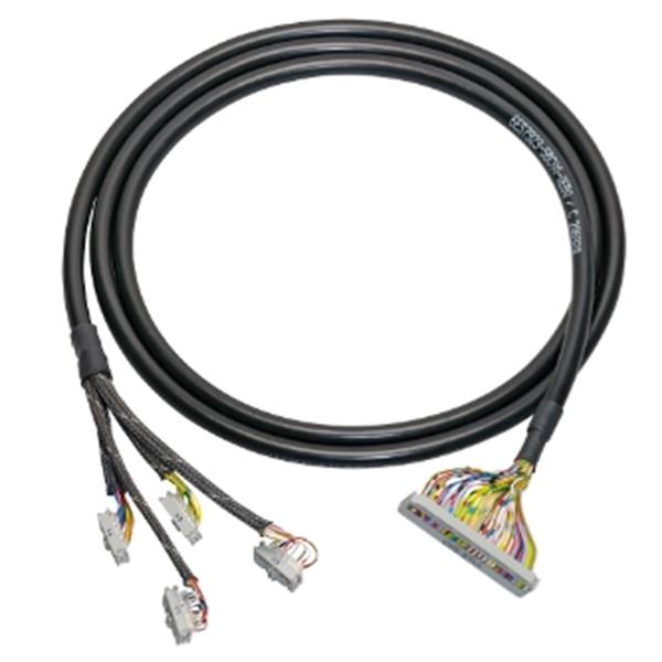 德國(guó)SIEMENS西門子 工業(yè)電源  6ES7922-3BD20-0AB0