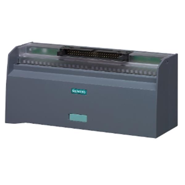 德國(guó)SIEMENS西門子 工業(yè)電源  6ES7922-3BD20-0AB0