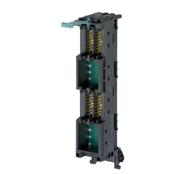德國(guó)SIEMENS西門子 工業(yè)電源  6ES7922-3BD20-0AB0