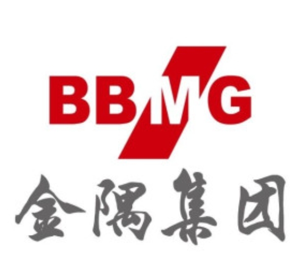 微信截圖_20250421180331.png 微信截圖_20250421180331.png