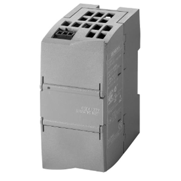 德國SIEMENS西門子 工業(yè)以太網(wǎng)交換機(jī) 6GK5307-3BL10-2AA3