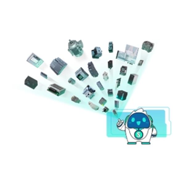德國SIEMENS西門子 工業(yè)以太網(wǎng)交換機(jī) 6GK5307-3BL10-2AA3