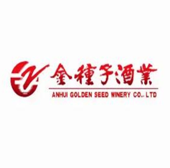 微信截圖_20250422104520.png 微信截圖_20250422104520.png