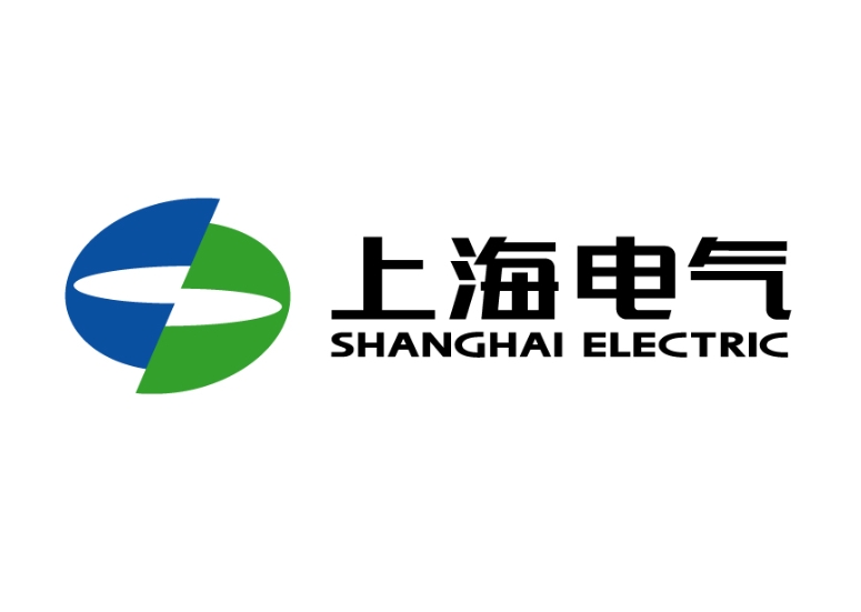 微信截圖_20250422150832.png 微信截圖_20250422150832.png