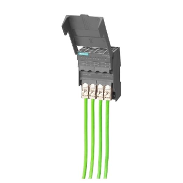 德國SIEMENS西門子 工業(yè)以太網(wǎng)交換機 6GK5334-2TS00-4AR3