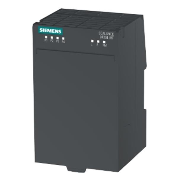 德國SIEMENS西門子 工業(yè)以太網(wǎng)交換機 6GK5334-2TS00-4AR3