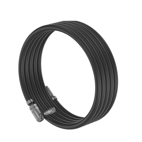 AtlasCopco瑞典、軟管套件Hose Kit 4221000086