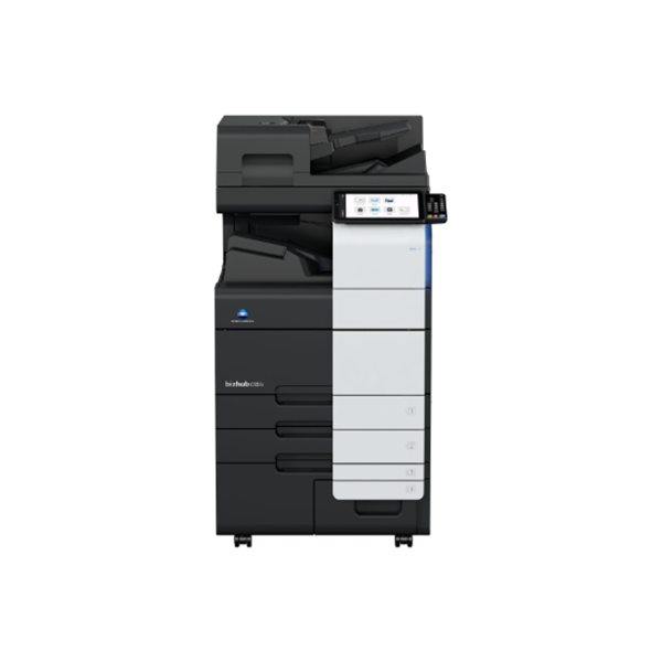 KONICA MINOLTA日本柯尼卡色彩色差計(jì)CR-400