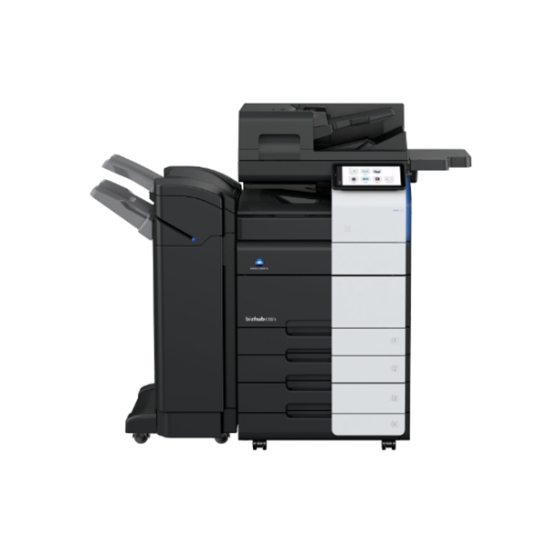 KONICA MINOLTA日本柯尼卡色彩色差計(jì)CR-400