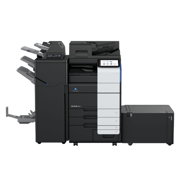 KONICA MINOLTA日本柯尼卡色彩色差計(jì)CR-400