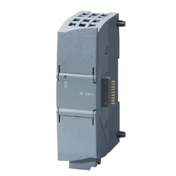德國SIEMENS西門子工業(yè)通訊處理器 6GK1571-1AA00