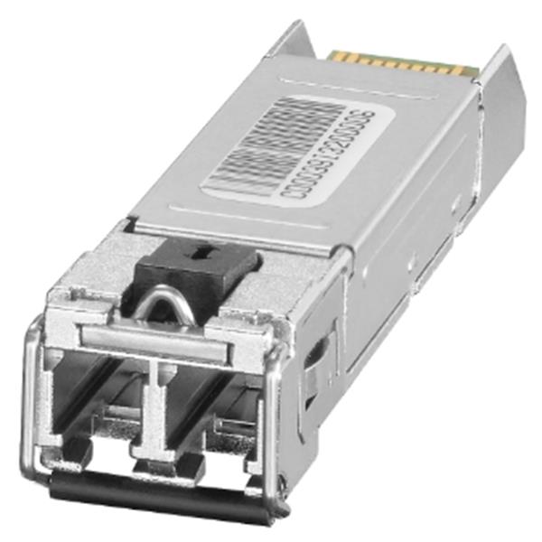 德國SIEMENS西門子 羅杰康系列RUGGEDCOM 6GK6090-0GS21-0BA1-ZA03
