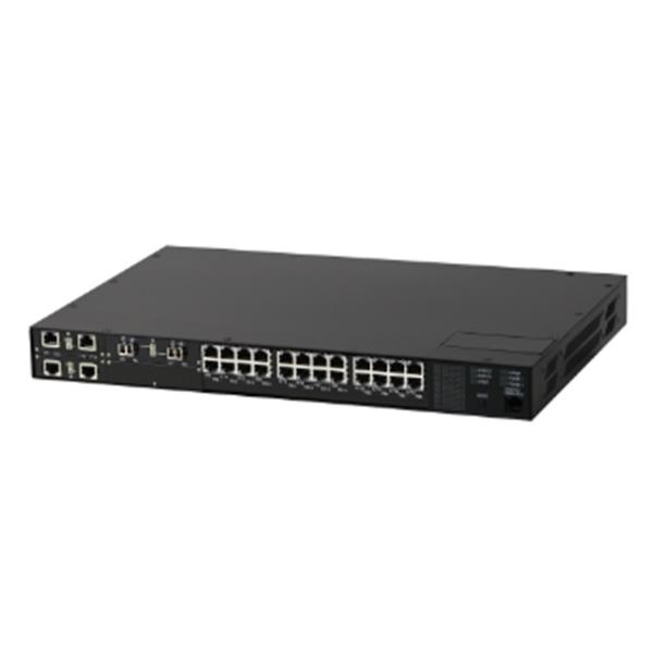德國SIEMENS西門子 羅杰康系列RUGGEDCOM 6GK6090-0GS21-0BA1-ZA03
