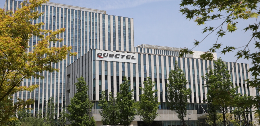 微信截圖_20250424143304.png 微信截圖_20250424143304.png