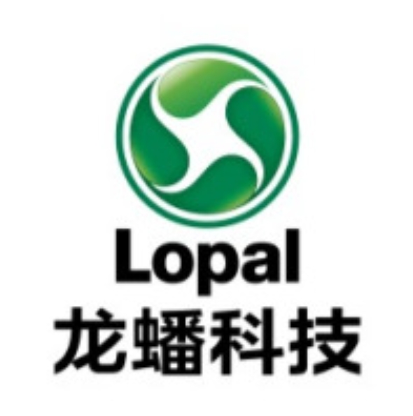 微信截圖_20250425164431.png 微信截圖_20250425164431.png