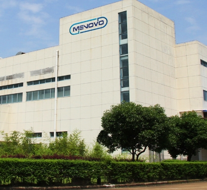 微信截圖_20250425164559.png 微信截圖_20250425164559.png