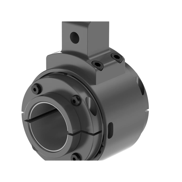 AtlasCopco瑞典阿特拉斯.科普柯旋轉工具支架Swiveling Tool Holder 4390208176