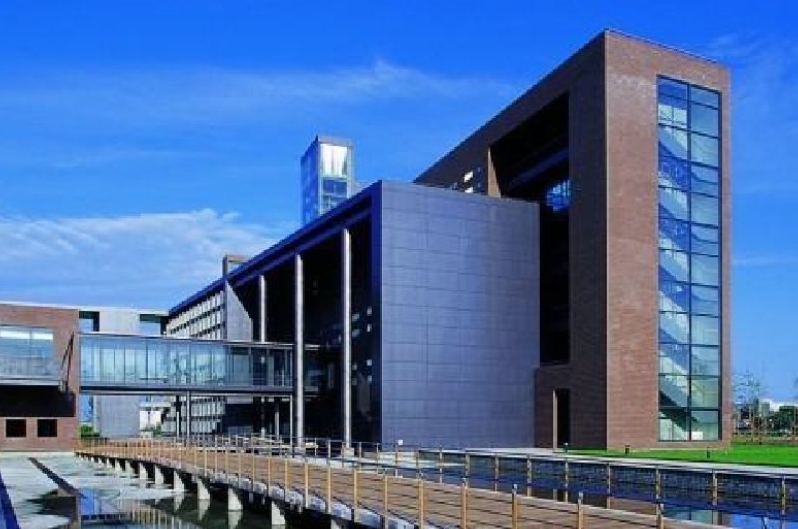 微信截圖_20250427173945.png 微信截圖_20250427173945.png