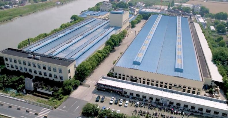 微信截圖_20250427174047.png 微信截圖_20250427174047.png