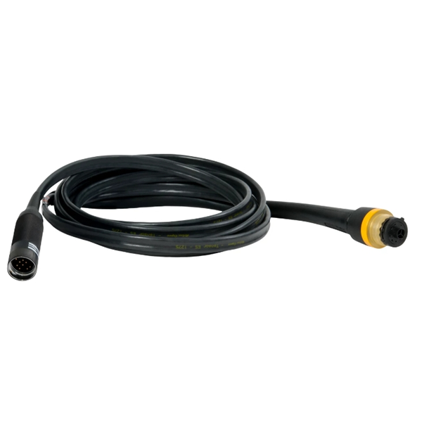 AtlasCopco瑞典阿特拉斯.科普柯工具電纜CABLE 4222054605