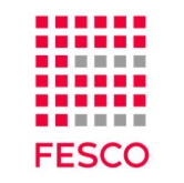 微信截圖_20250430134828.png 微信截圖_20250430134828.png