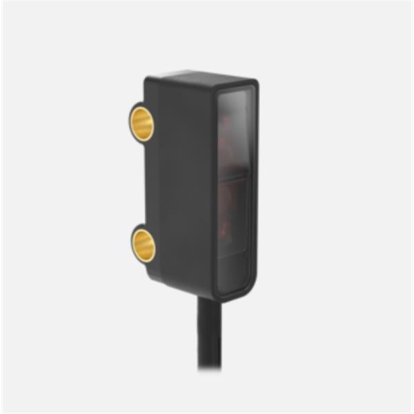 BANNER邦納美國(guó)Q2X系列光電傳感器Q2XABLPF-Q