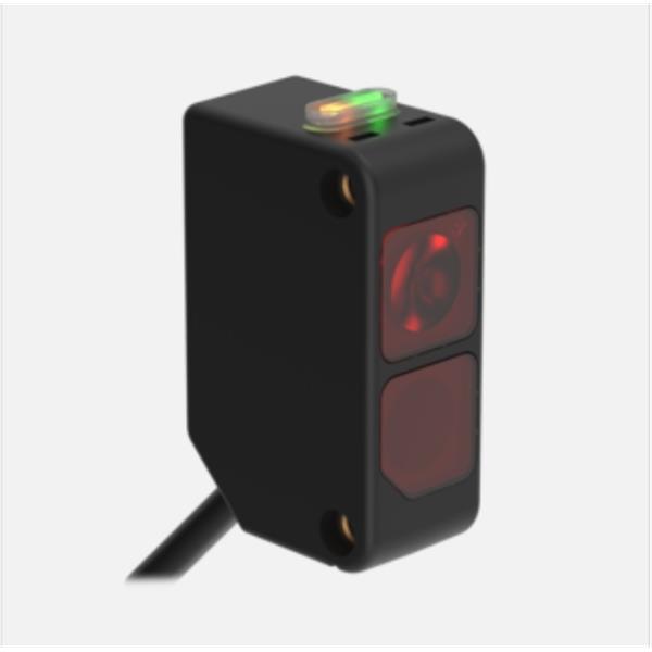 BANNER邦納美國Q20 系列光電傳感器Q20NDXL