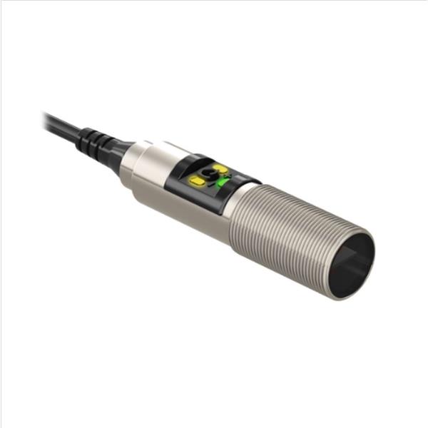 BANNER邦納美國(guó)M18-3系列光電傳感器 M18-3VPLV-Q8