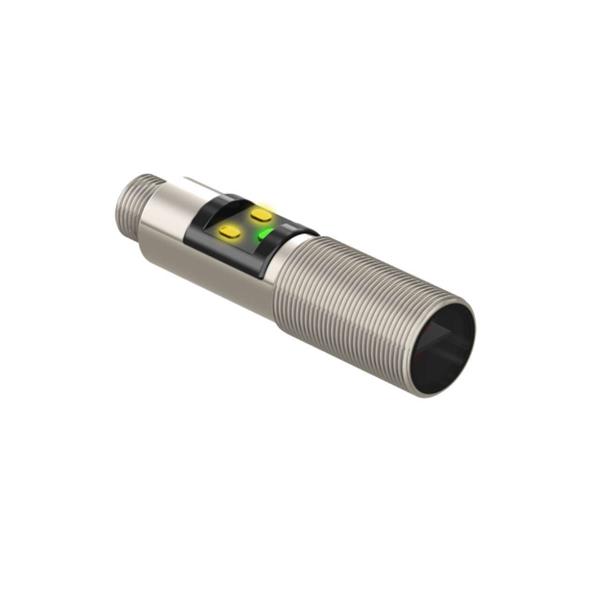 BANNER邦納美國(guó)M18-3系列光電傳感器 M18-3VPLV-Q8