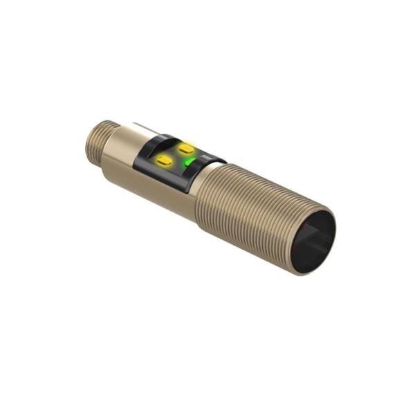 BANNER邦納美國(guó)M18-3系列光電傳感器 M18-3VPLV-Q8