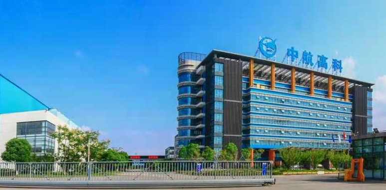 微信截圖_20250508112549.png 微信截圖_20250508112549.png