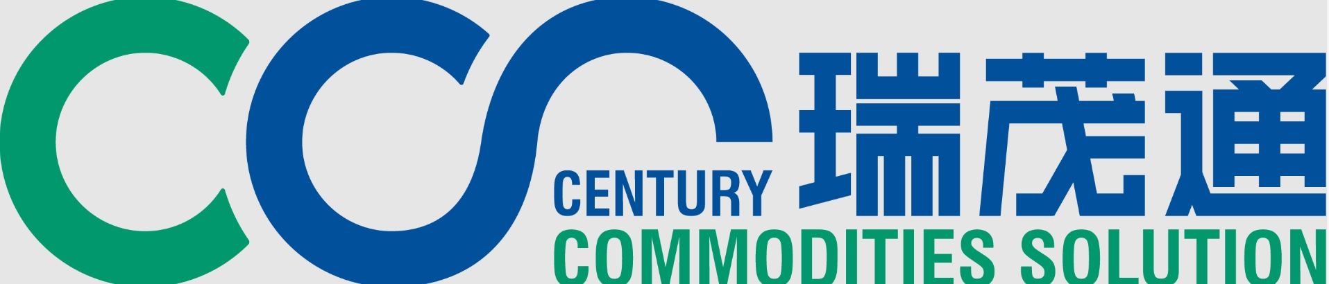 微信截圖_20250509102144.png 微信截圖_20250509102144.png