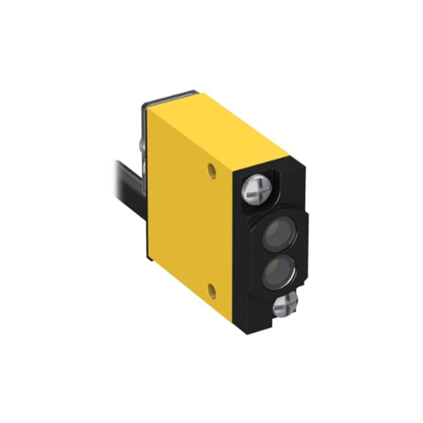 BANNER邦納美國MINI-BEAM系列光電傳感器 SM31RLE