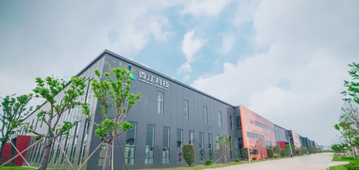 微信截圖_20250512120911.png 微信截圖_20250512120911.png