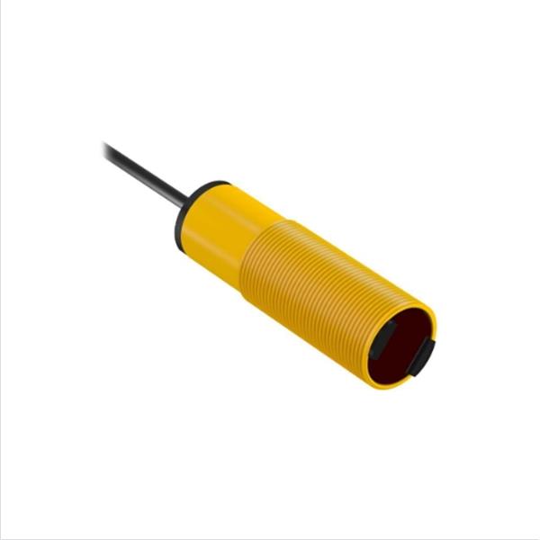 BANNER邦納美國(guó)S18 系列光電傳感器 S18RW3DL W/30