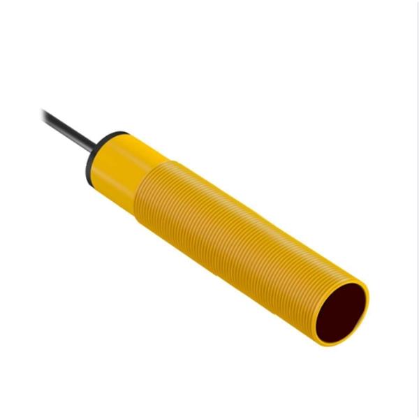 BANNER邦納美國(guó)S18 系列光電傳感器 S18RW3DL W/30